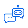 LLM powered chatbots